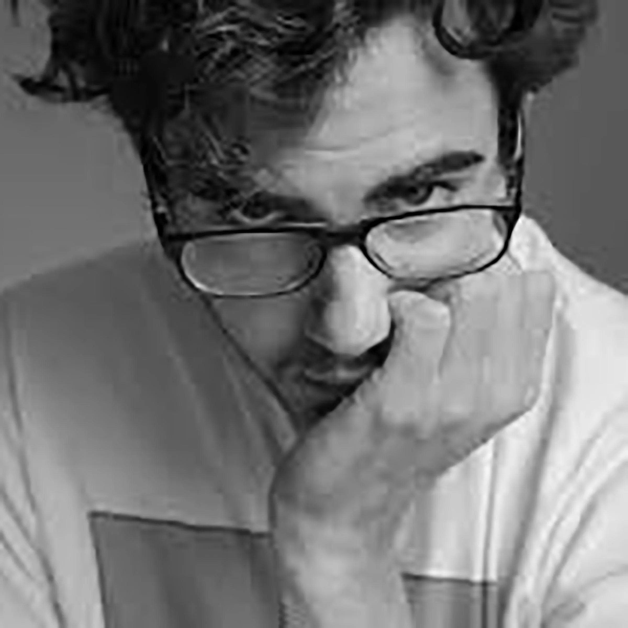 alex-crosby-enlarged-blck-white.jpg