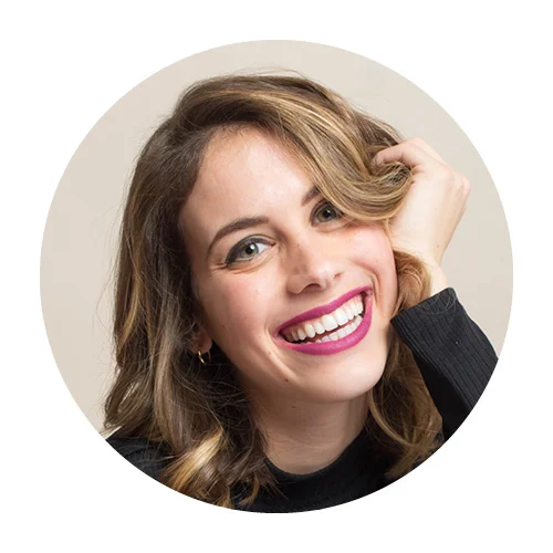 Lucie_Fink.jpg