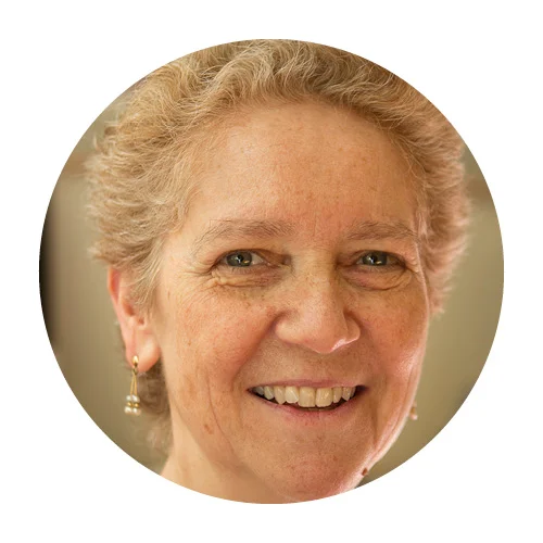 Dean-Bartlett.jpg