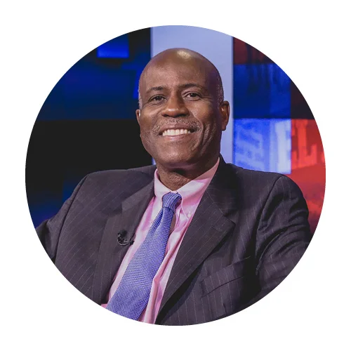 Garry-Pierre.jpg