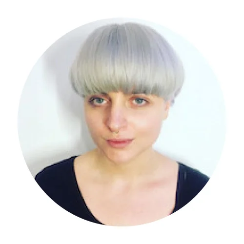 Darcie-Wilder.jpg