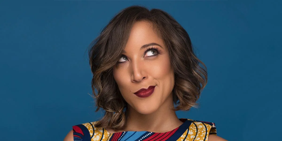 robinthede.jpg