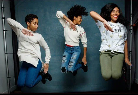 STEP-dancers.jpg