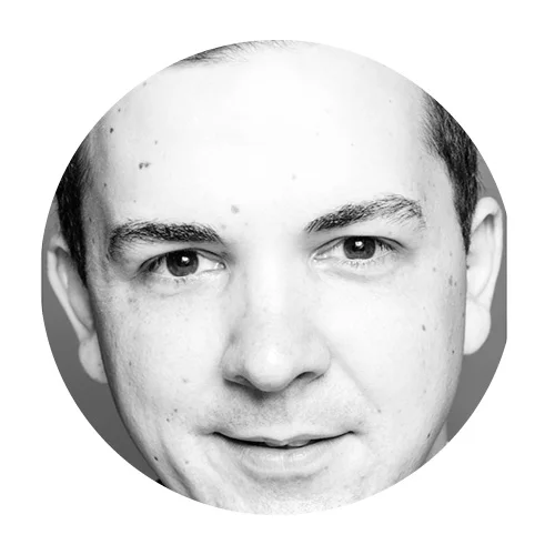 Brian_Quinn.jpg