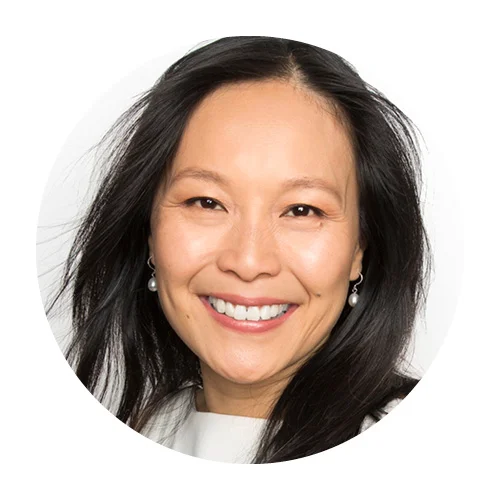 Vanessa_Liu.jpg