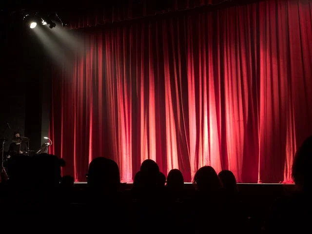 spotlight.jpeg