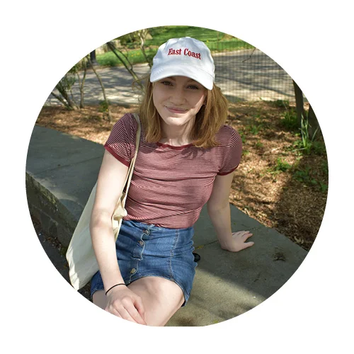 Rachel_Spang.jpg