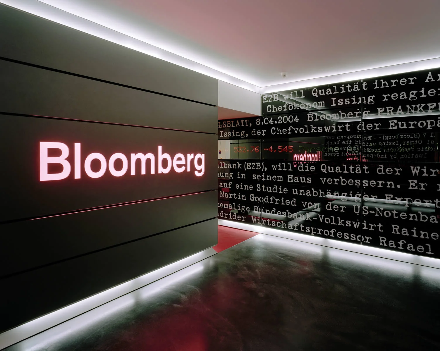 bloomberg-office.jpg