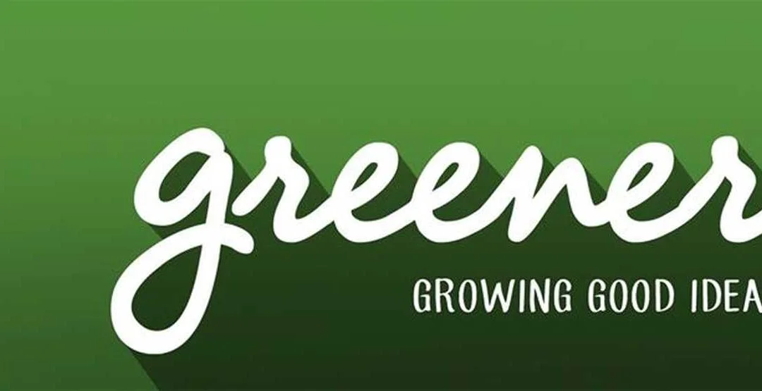 greener_media_logo.jpg