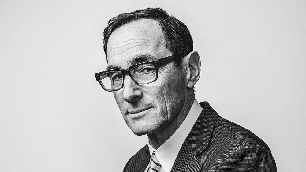 Josh Sapan, CEO, AMC Networks