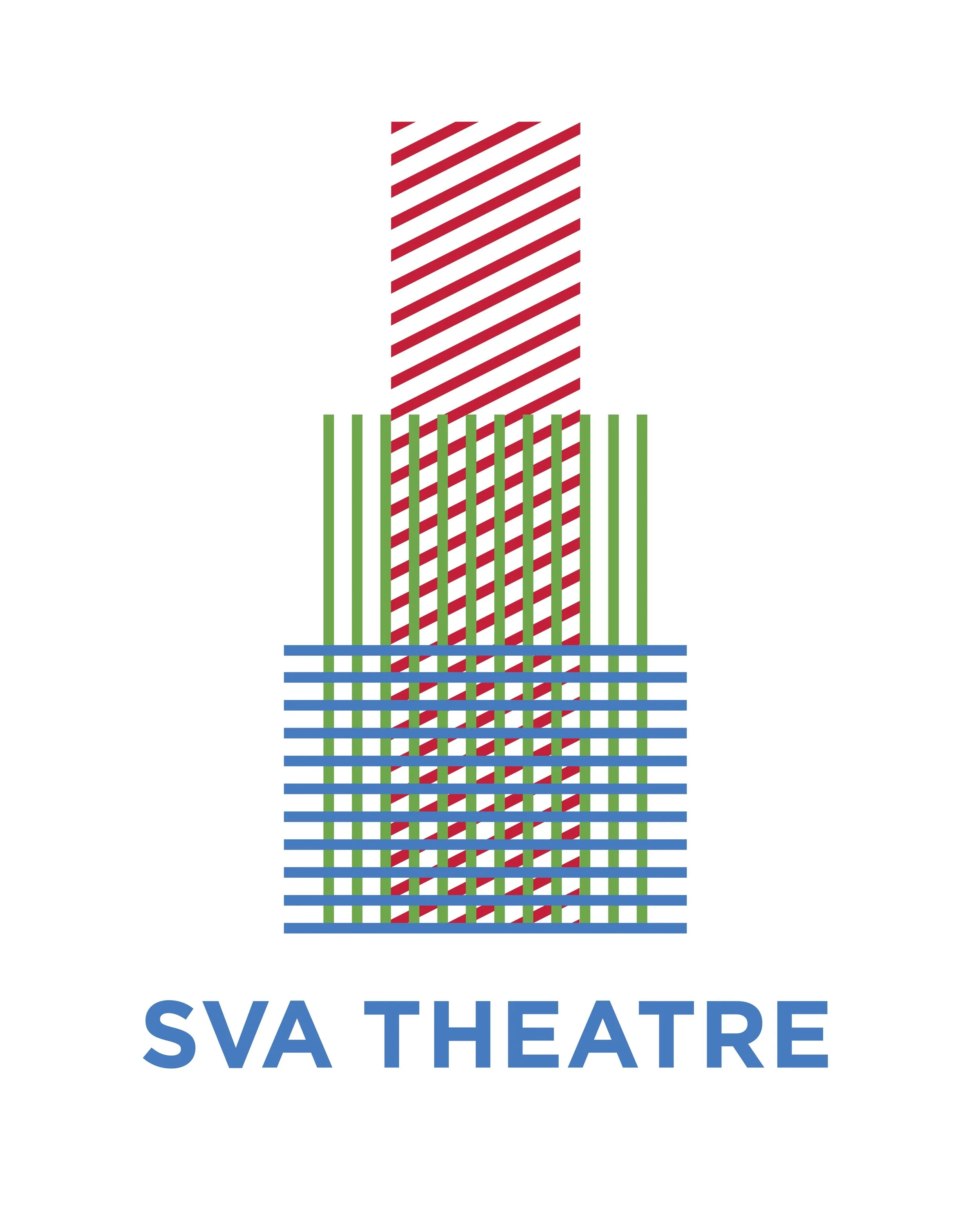 TheatreLogo.jpg