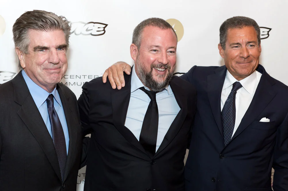 freston-smith-plepler.jpg