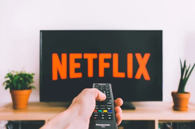 netflix-tv-screen.jpeg
