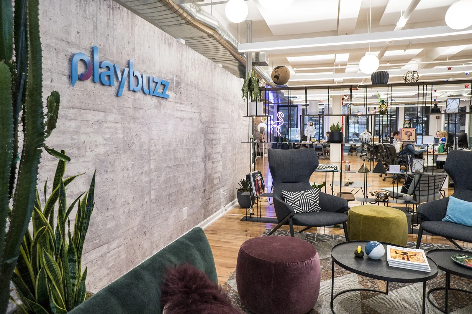playbuzz-nyc-office.jpg