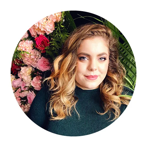 hannah-caldwell.jpg