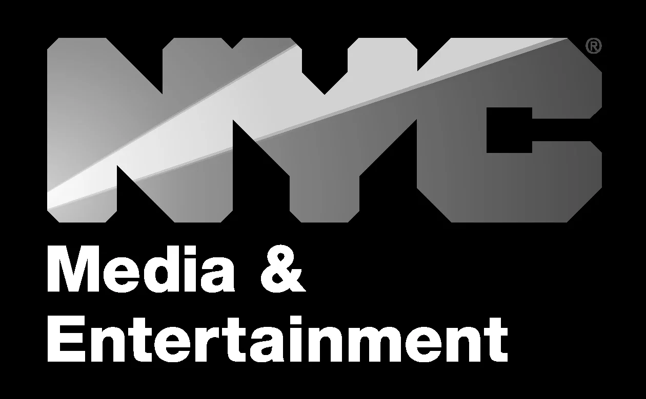 MYC_ME_white_on_black