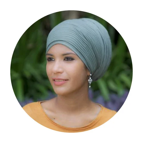 Zahra_Rasool.jpg