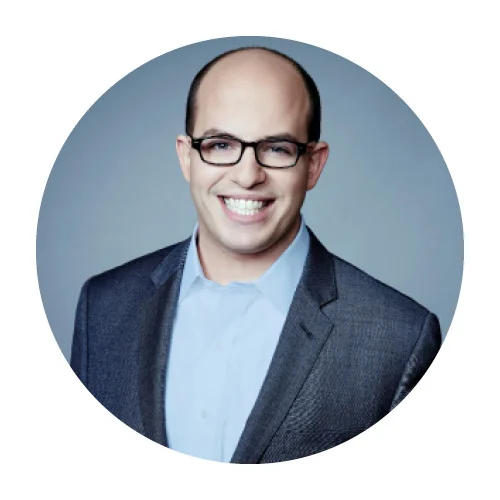 Brian_Stelter.jpg