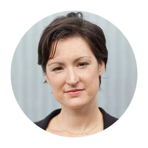 mary_harris.jpg