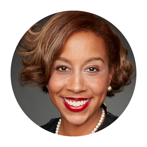 Nikki_Bethel_Circle.jpg