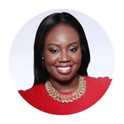 Antoinette_Miller.jpg