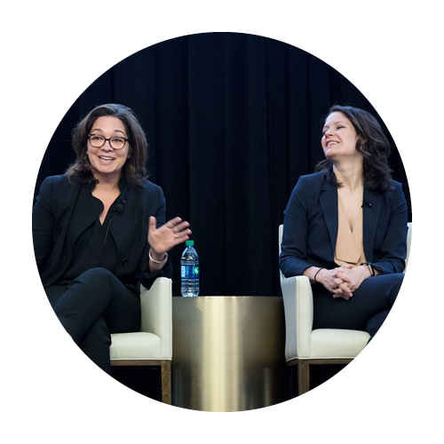 panelists_laughing_circle.png