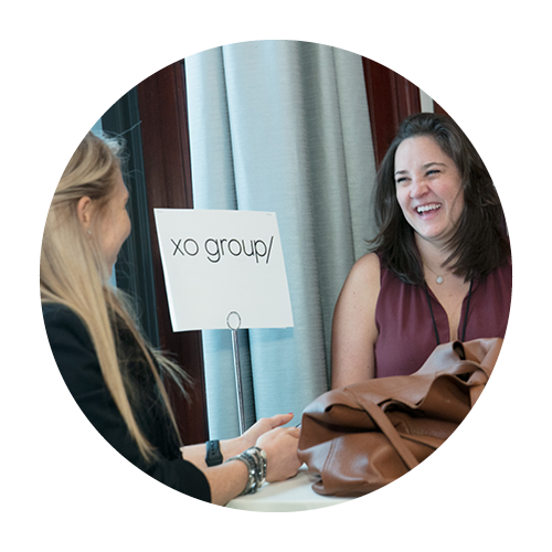 networking-circle.png