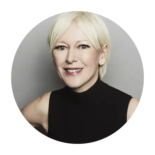 Joanna-Coles.jpg