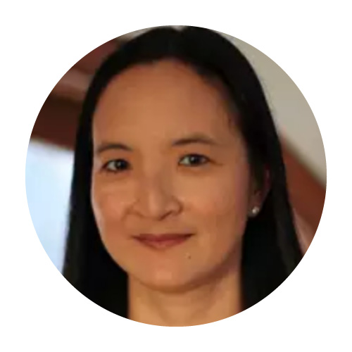 Daphne_Kwon.jpg