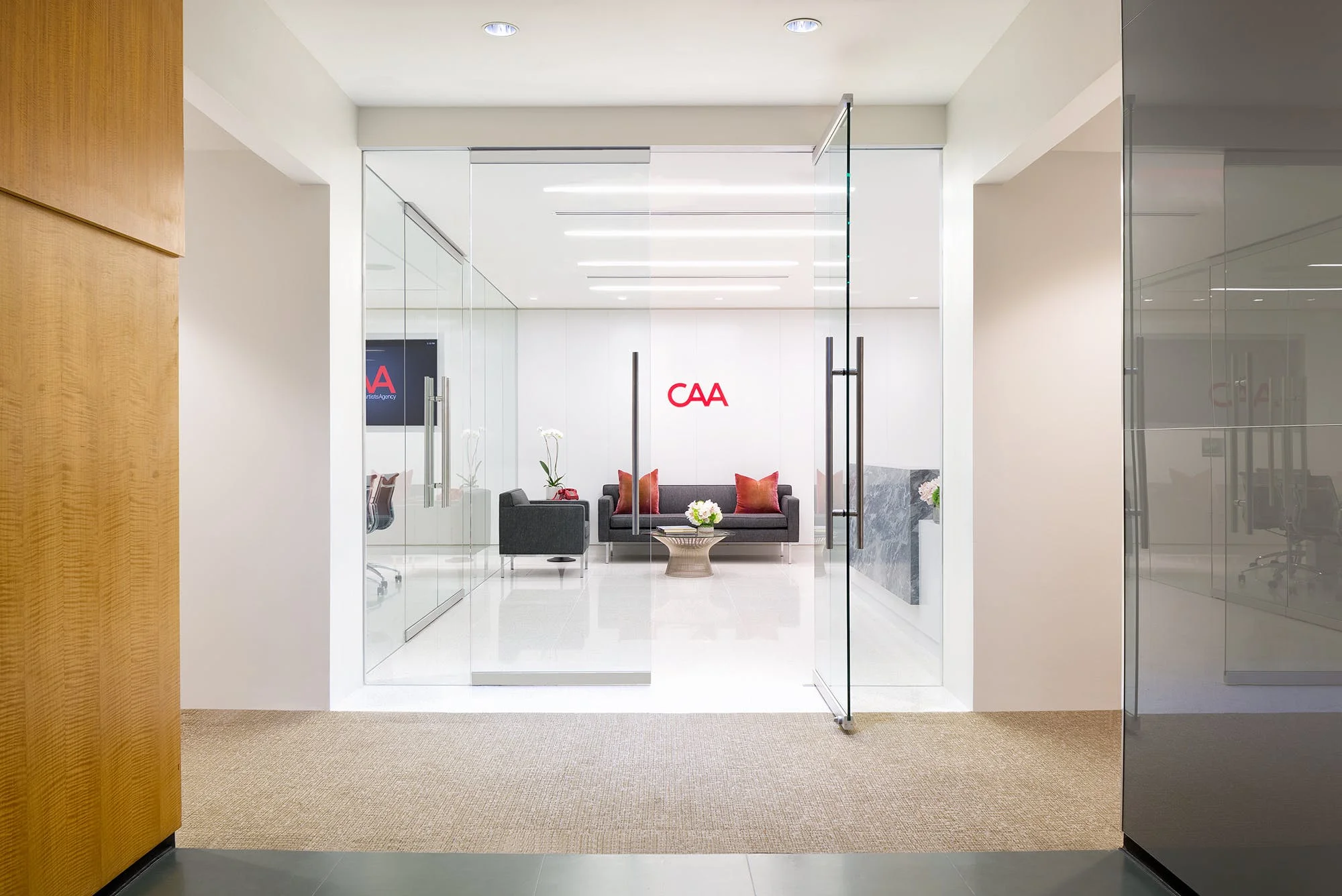 CAA-offices.jpg