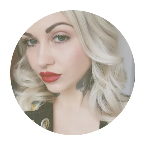 Krysti_Pride_Circle.jpg
