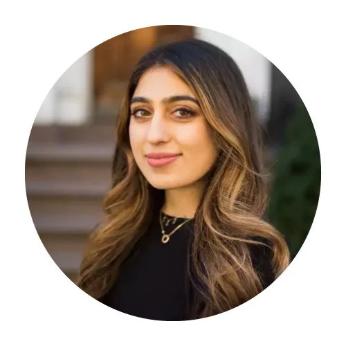Samah_Dada_Circle.jpg