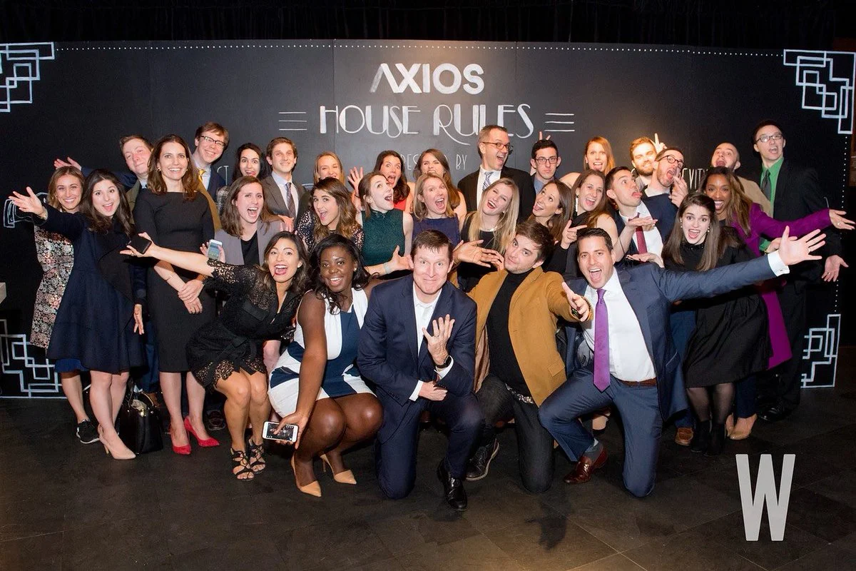 axios-house-rules.jpg