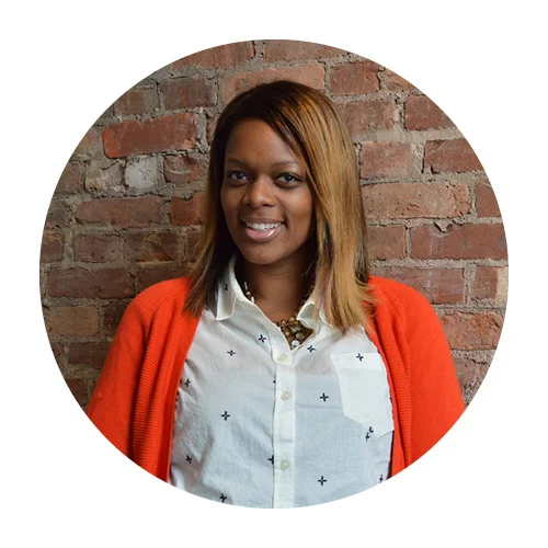 Vonnetta_Ewing_Circle.jpg