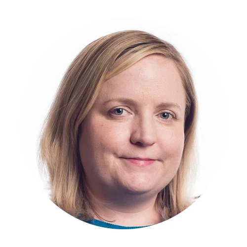Madeleine_Baran_Circle.jpg