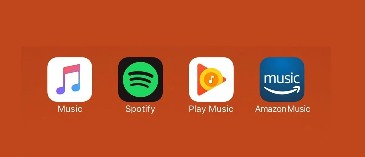 music-apps.jpg