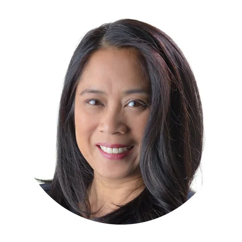 Anne_Del_Castillo_Circle.jpg