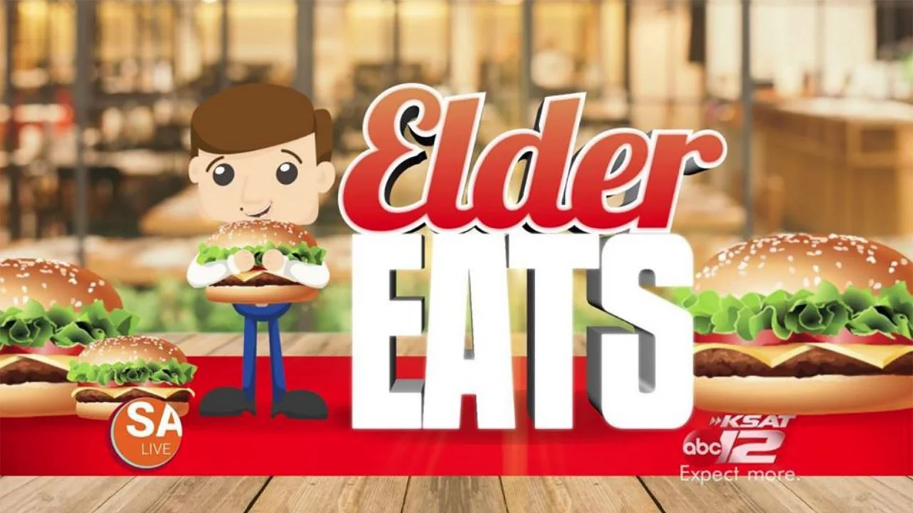 Elder-Eats-THUMB-1-1280x720.jpg