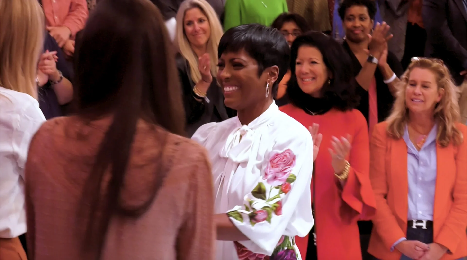 Tamron Hall.jpg