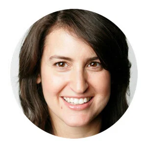 Holly_Ojalvo_circle.jpg