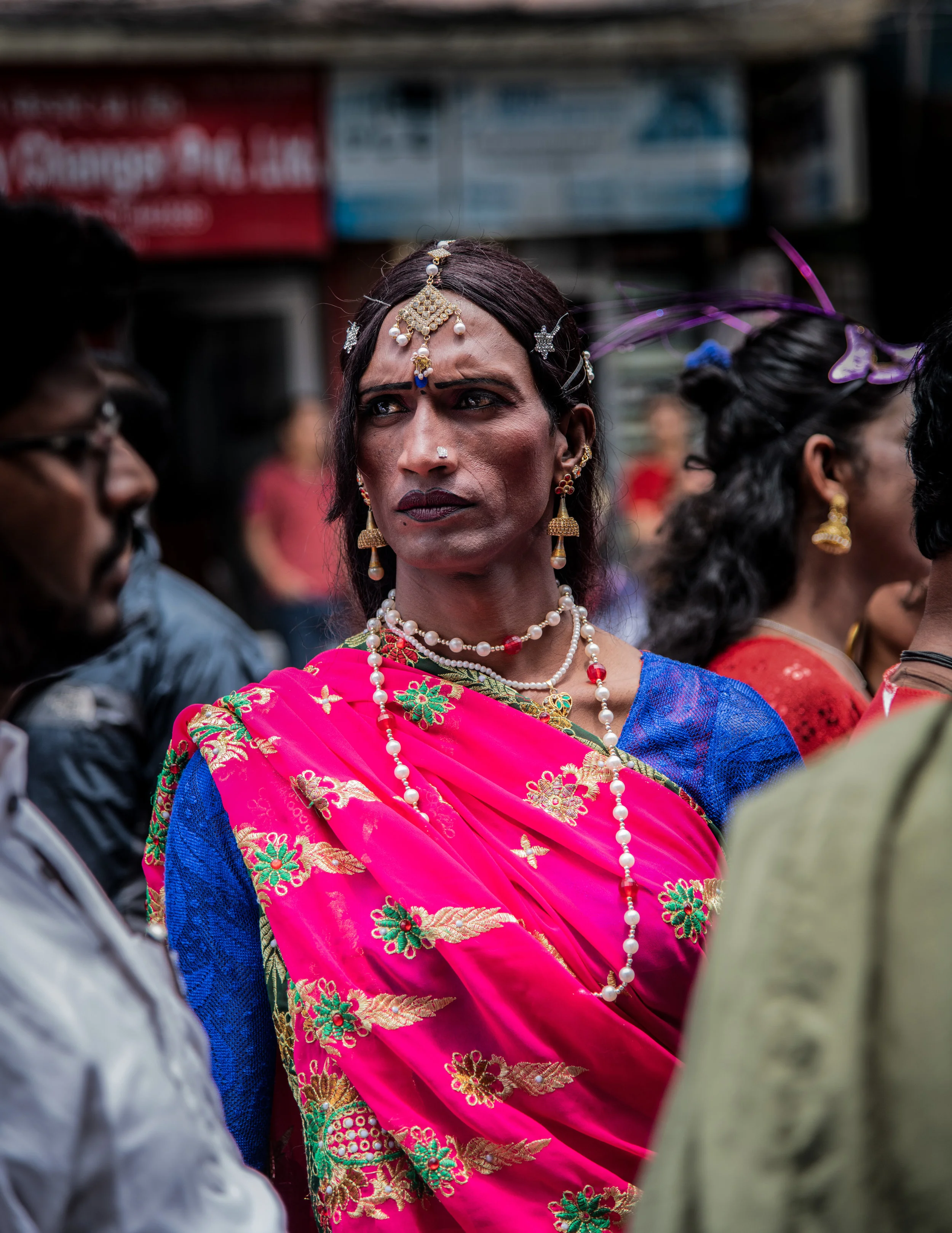 DSC_0695.jpg
