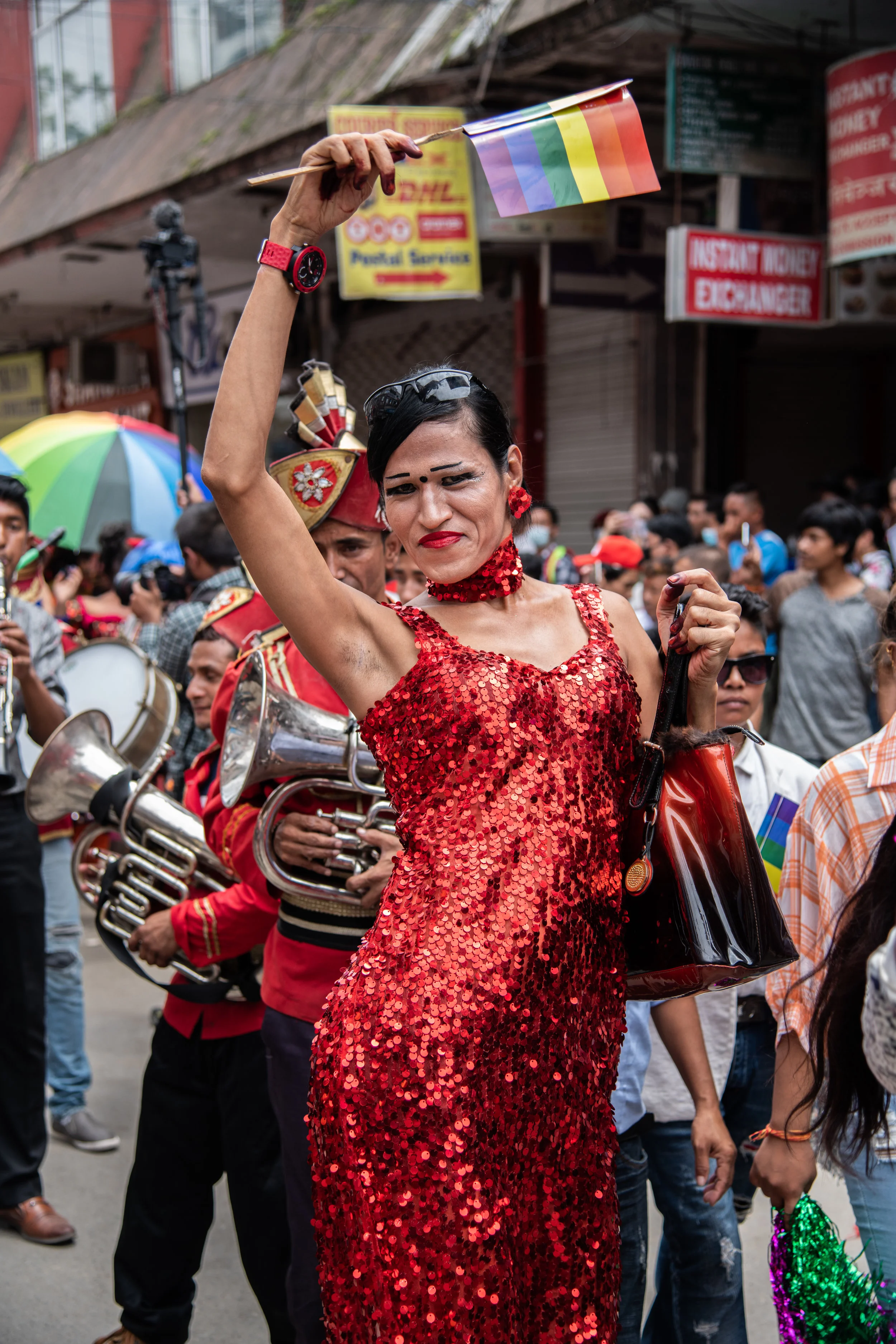 DSC_0773.jpg