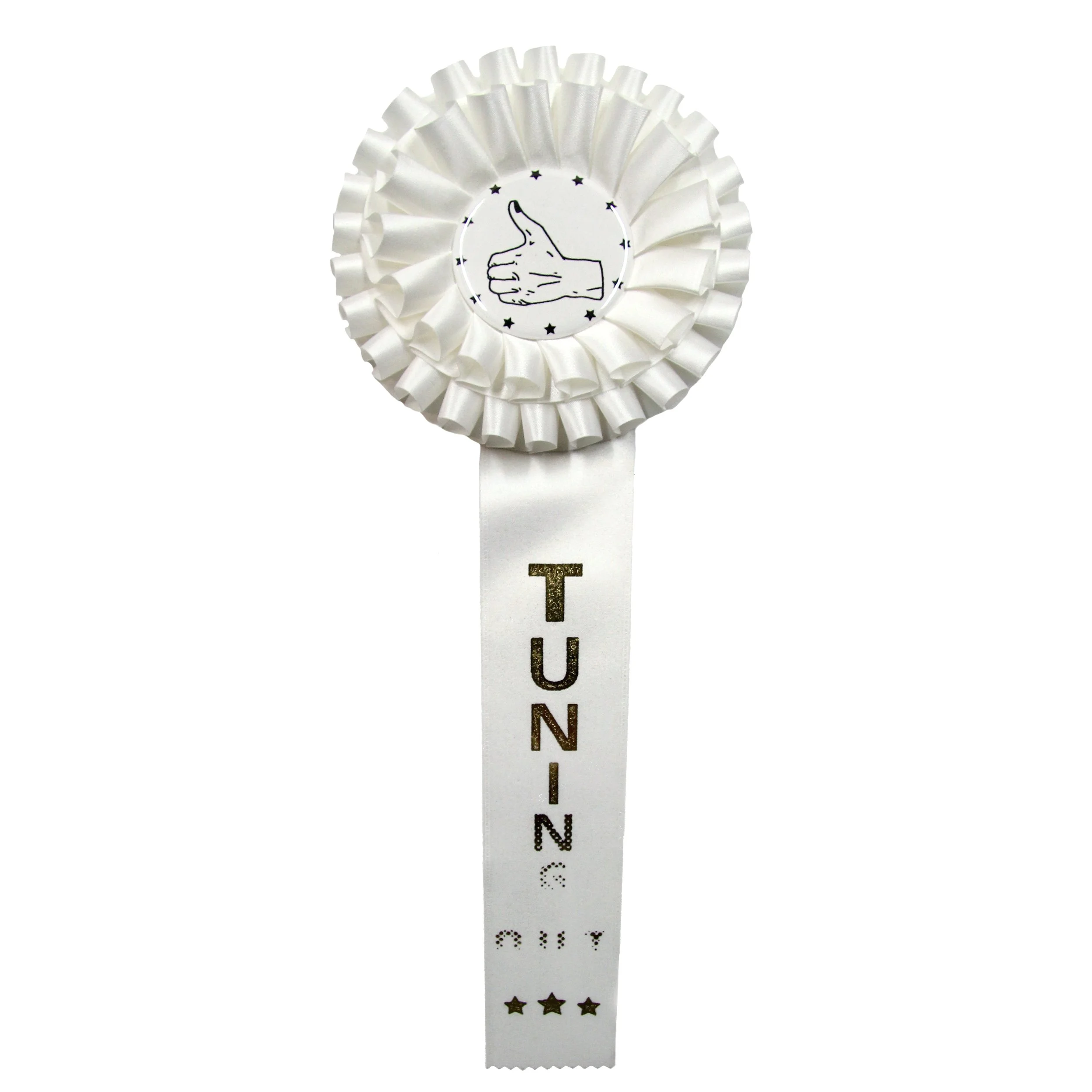 ribbon_tuningout.jpg