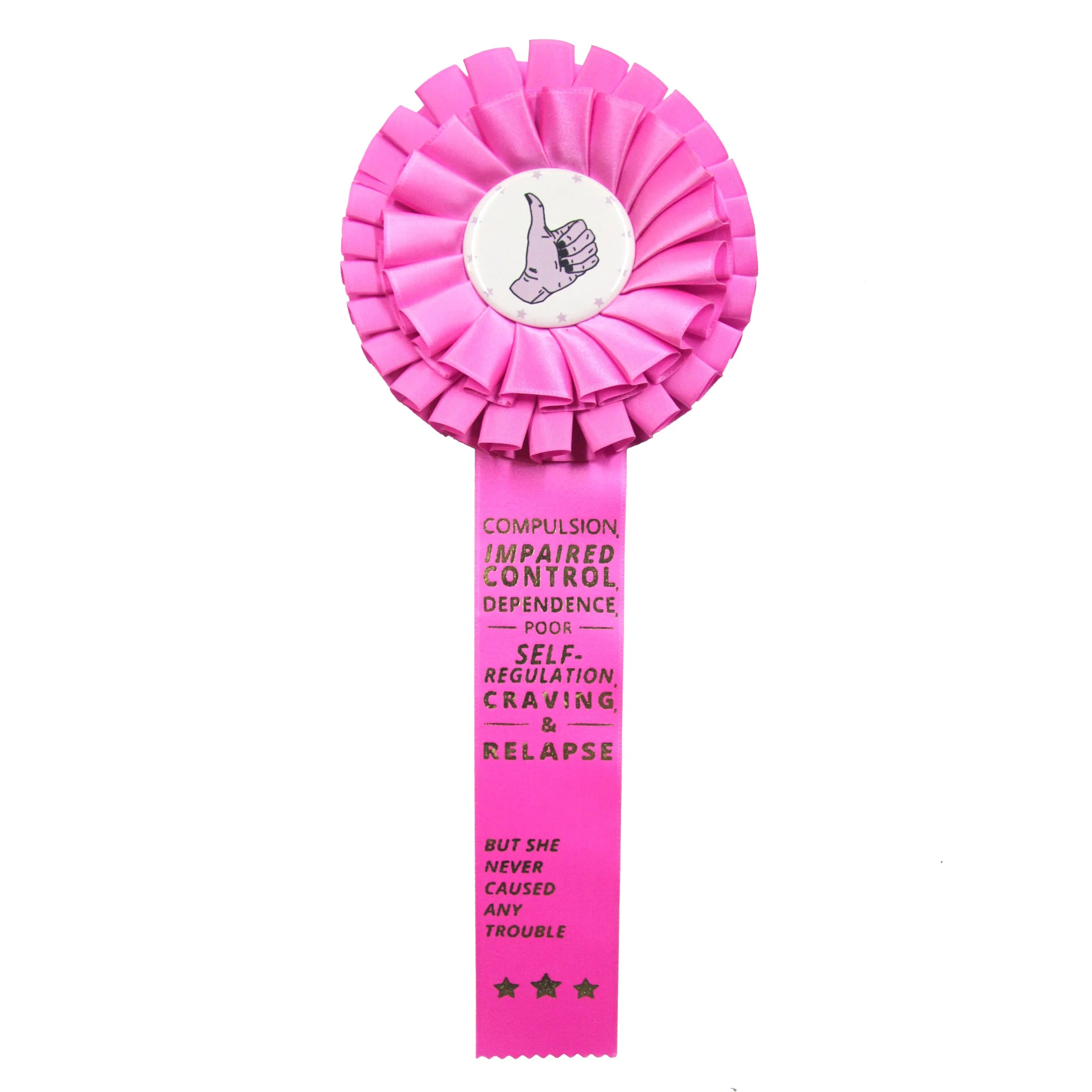 ribbon_compulsionimpairedcontrol.jpg