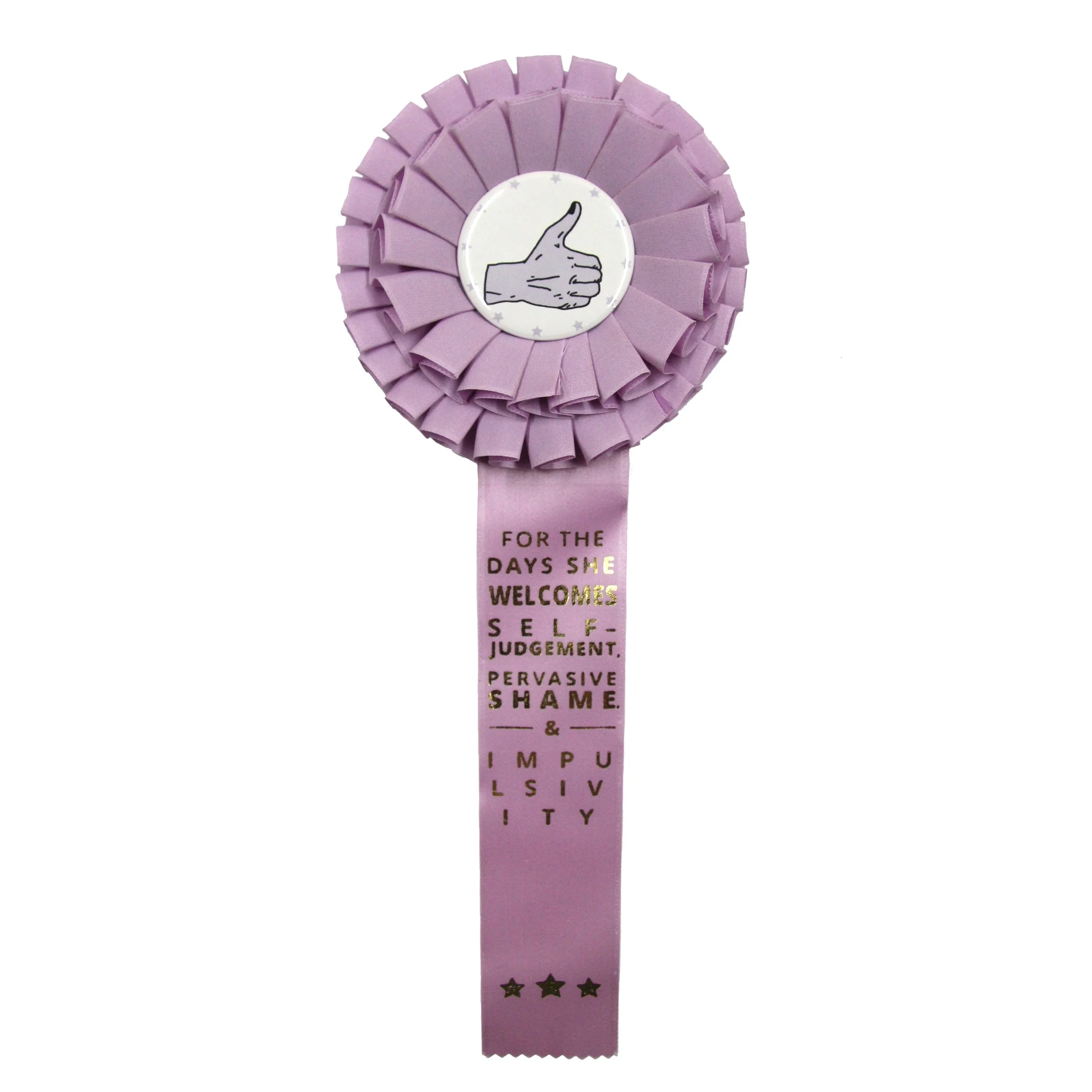 ribbon_forthedays.jpg