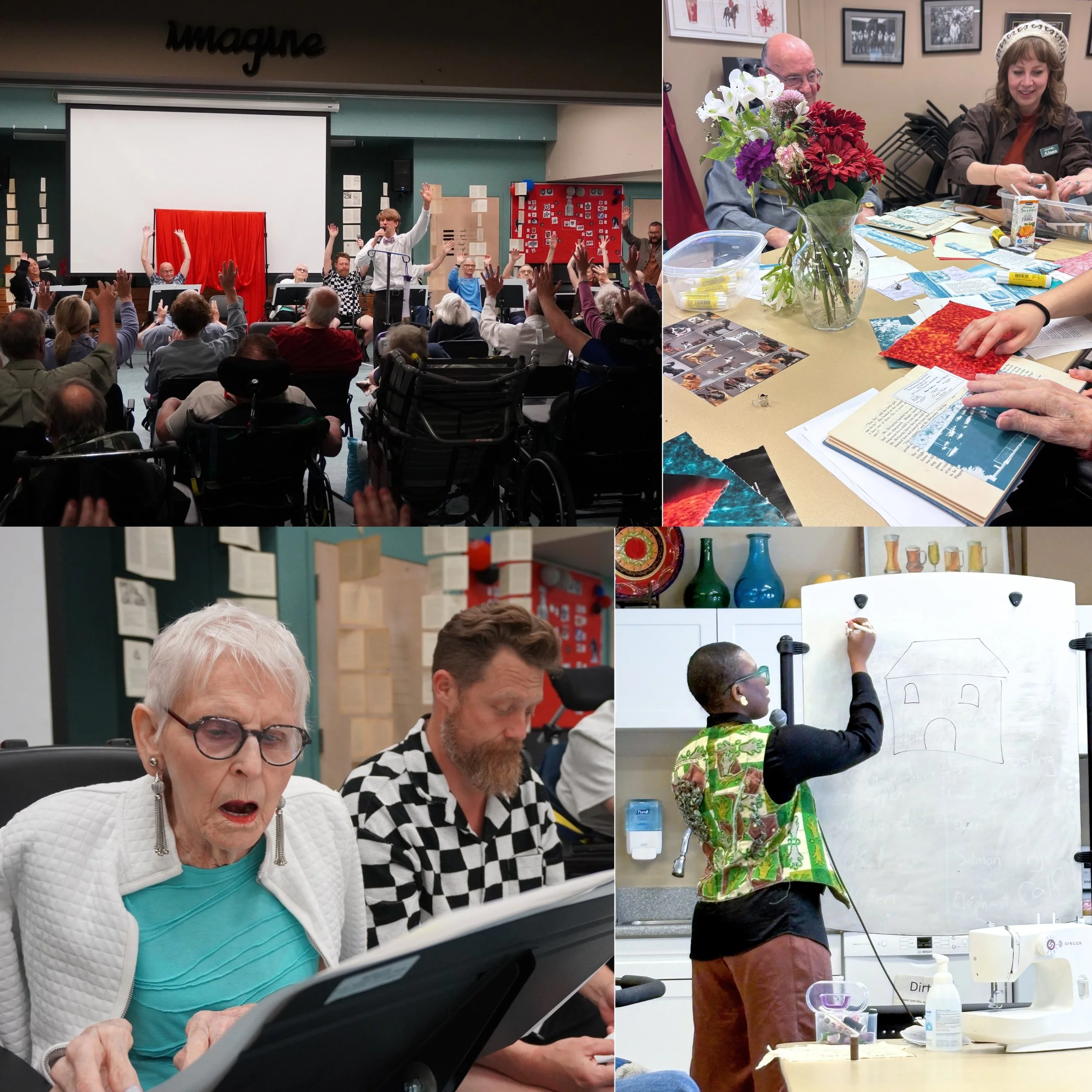 Copy of Untitled Design.jpg