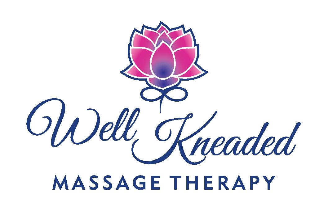 Well Kneaded Massage Therapy Milton