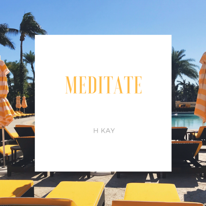 MEDITATE.png