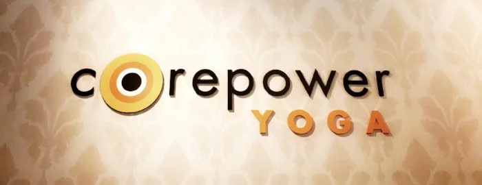 corepowr.jpg