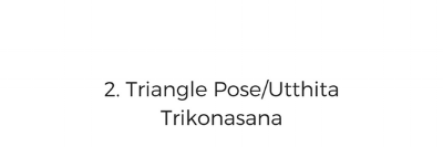 1. Prone Frog%2FAdho Mukha Mandukasana (1).png